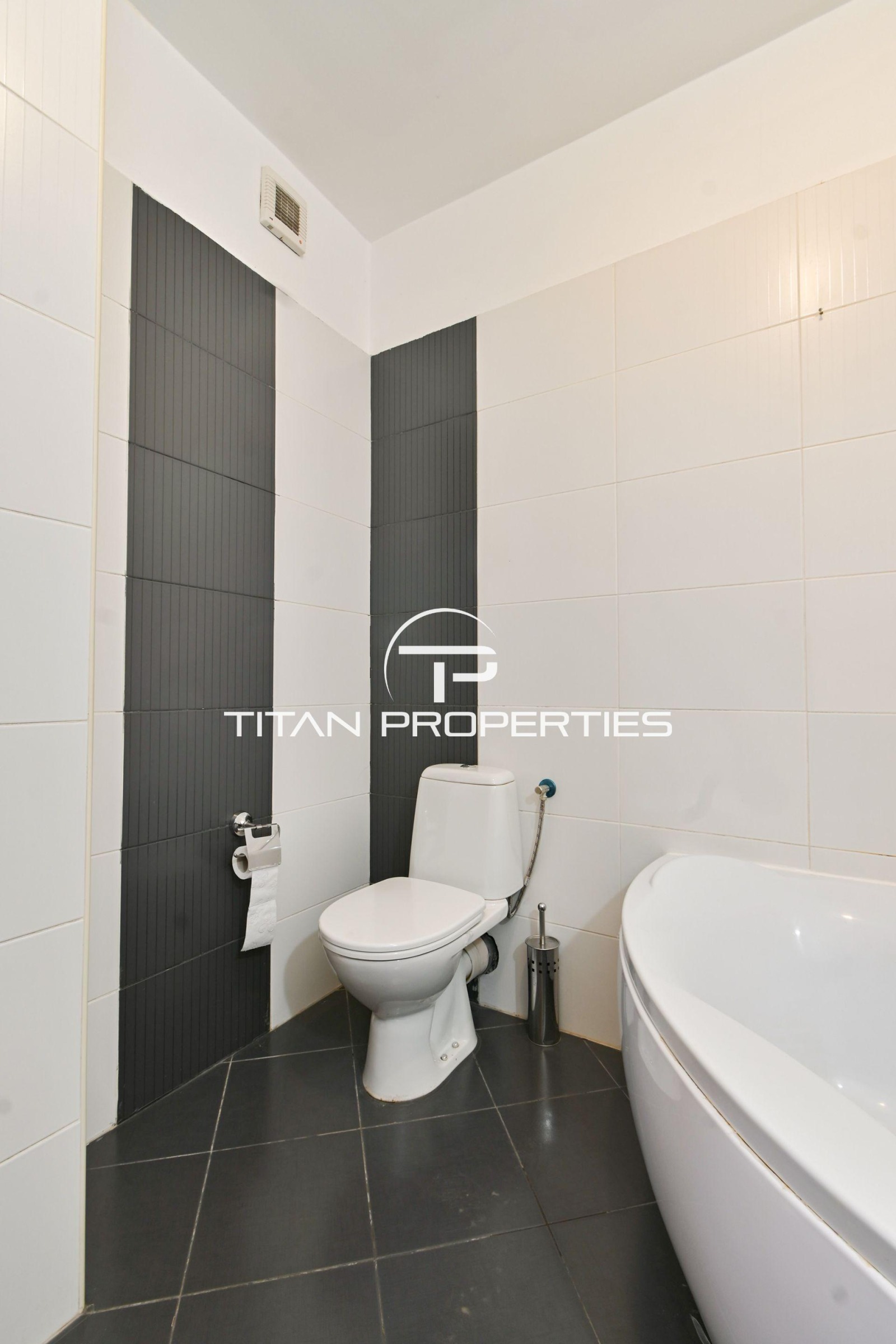 Продава 3-СТАЕН, гр. София, Гоце Делчев, снимка 15 - Апартаменти - 54228593