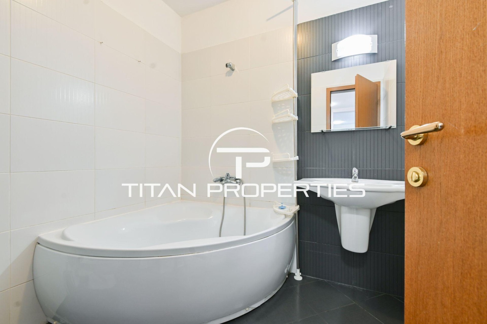 Продава 3-СТАЕН, гр. София, Гоце Делчев, снимка 13 - Апартаменти - 54228593