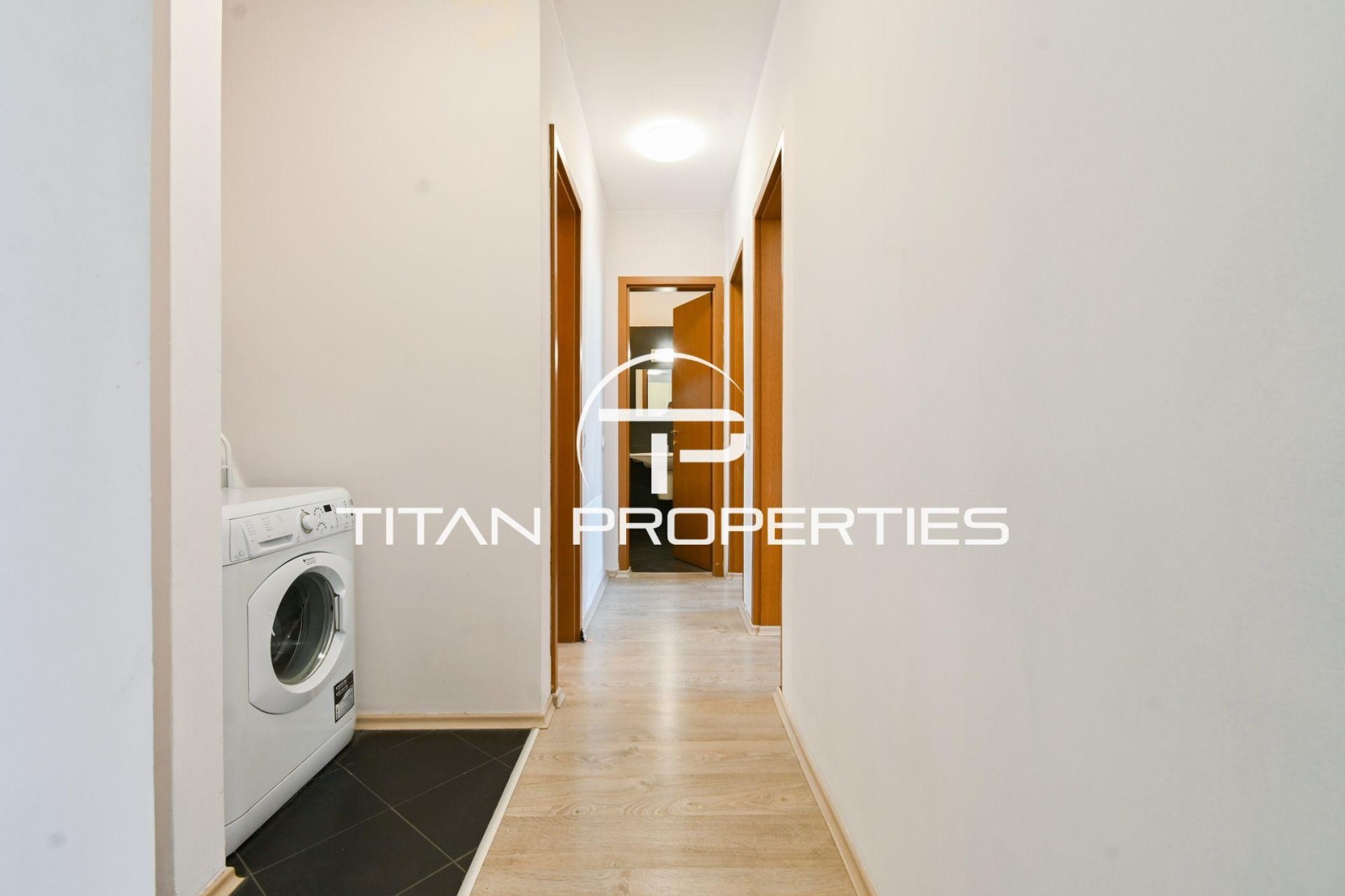 Продава 3-СТАЕН, гр. София, Гоце Делчев, снимка 12 - Апартаменти - 54228593
