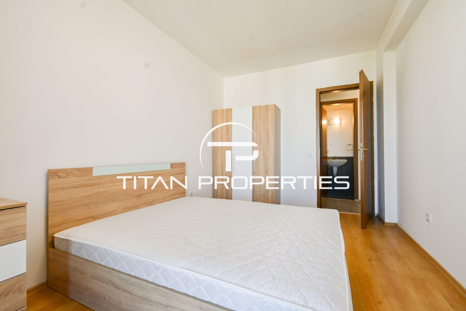 Продава 3-СТАЕН, гр. София, Гоце Делчев, снимка 6 - Апартаменти - 54228593