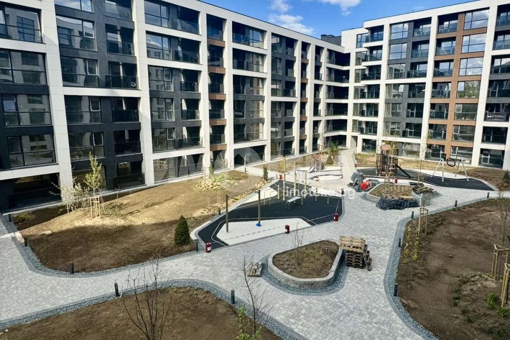 Продава 3-СТАЕН, гр. София, Малинова долина