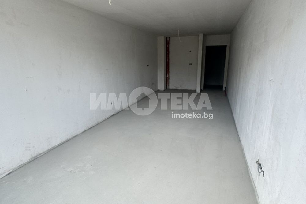 Продава 3-СТАЕН, гр. София, Малинова долина, снимка 10 - Апартаменти - 54338252