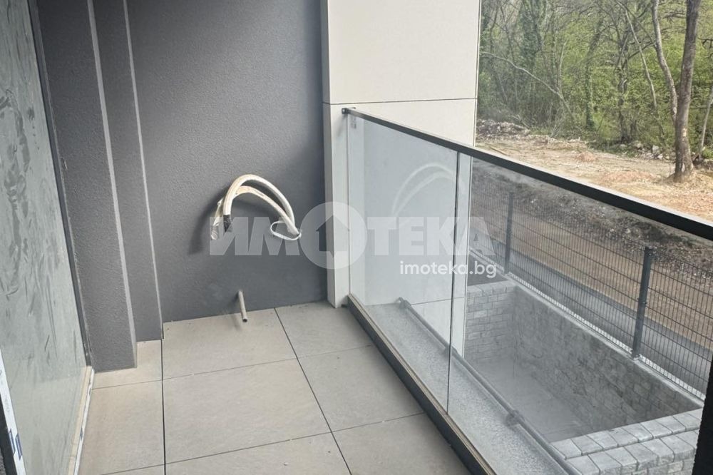 Продава 3-СТАЕН, гр. София, Малинова долина, снимка 7 - Апартаменти - 54338252