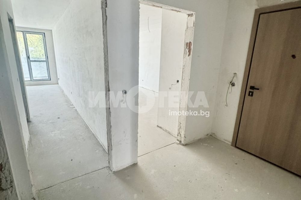 Продава 3-СТАЕН, гр. София, Малинова долина, снимка 5 - Апартаменти - 54338252