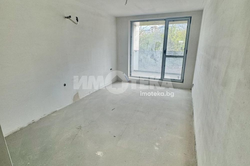 Продава 3-СТАЕН, гр. София, Малинова долина, снимка 6 - Апартаменти - 54338252