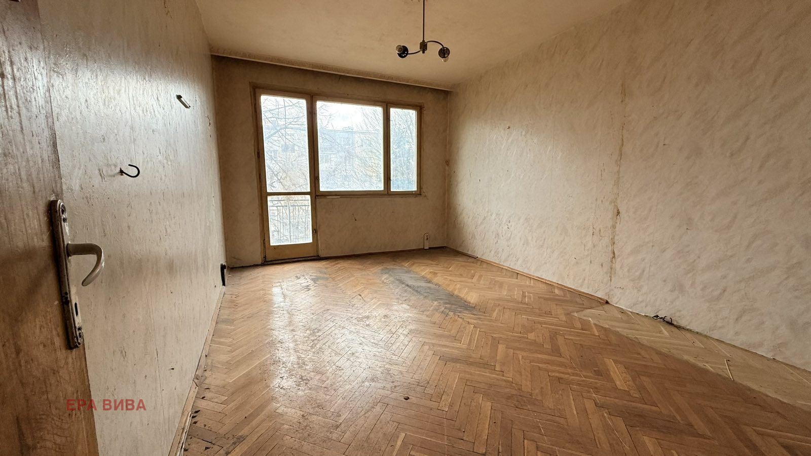 Продава 3-СТАЕН, гр. Варна, Левски 1, снимка 2 - Апартаменти - 55186755