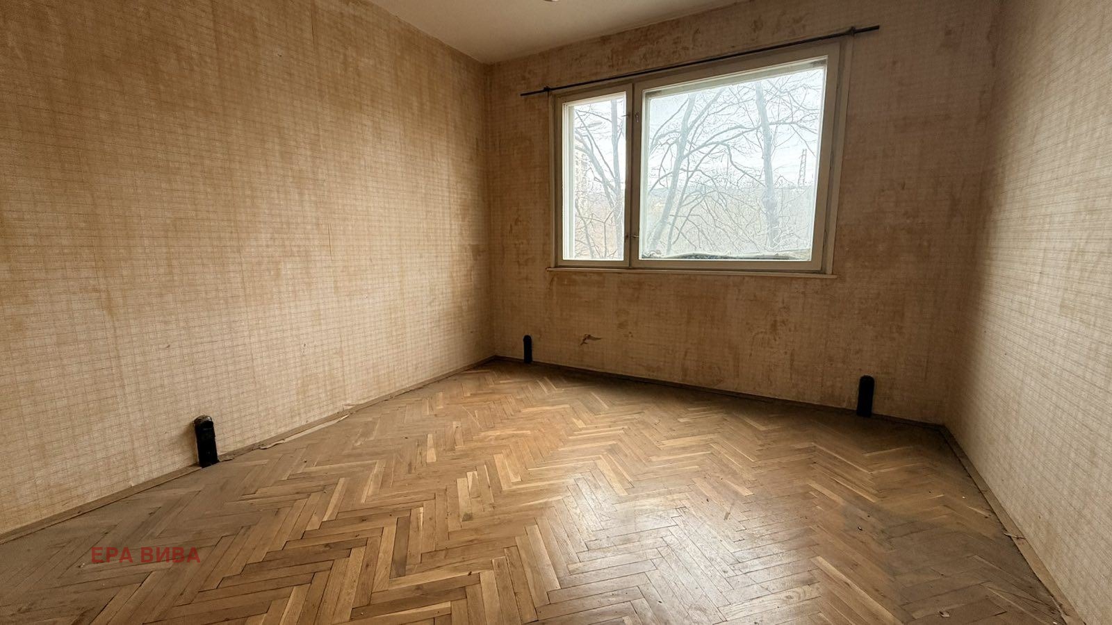 Продава 3-СТАЕН, гр. Варна, Левски 1, снимка 4 - Апартаменти - 55186755