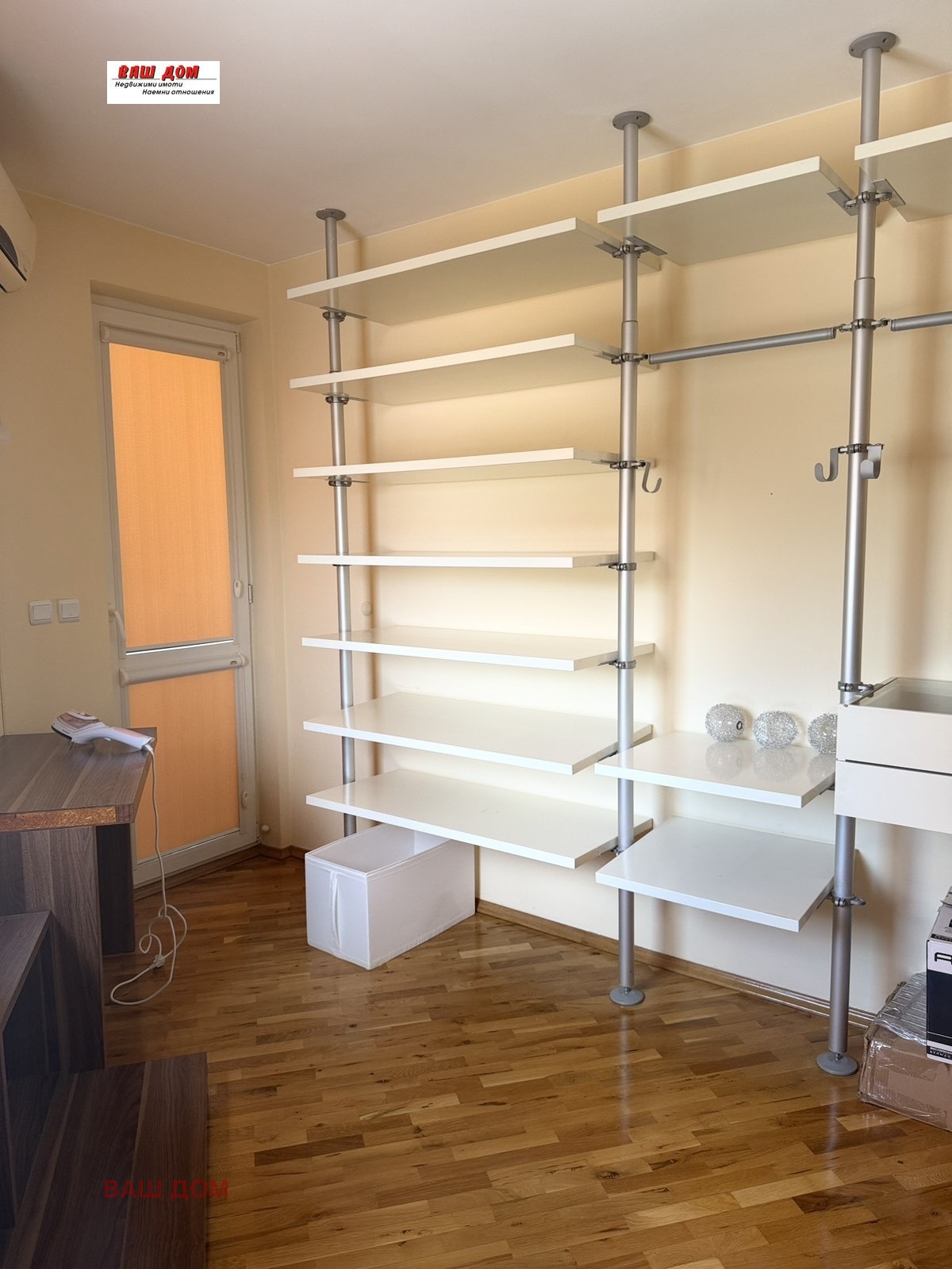 Продава 4-СТАЕН, гр. Варна, Гранд Мол, снимка 7 - Апартаменти - 55501832