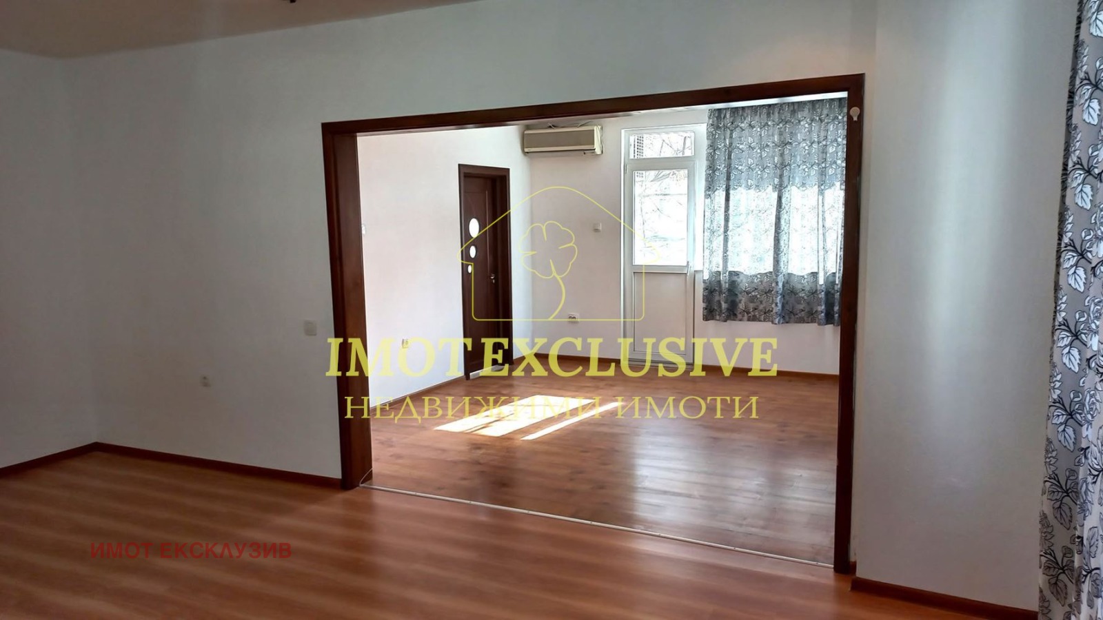 Продава МНОГОСТАЕН, гр. Пловдив, Кючук Париж, снимка 7 - Апартаменти - 54265593