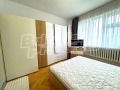 Продава 2-СТАЕН, гр. София, Дружба 1, снимка 11