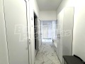 Продава 2-СТАЕН, гр. София, Дружба 1, снимка 15