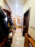 Продава 2-СТАЕН, гр. Варна, Автогара, снимка 14