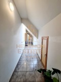 Продава 2-СТАЕН, гр. Варна, Автогара, снимка 15