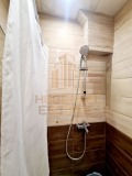 Продава 2-СТАЕН, гр. Варна, Автогара, снимка 13