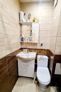 Продава 2-СТАЕН, гр. Варна, Автогара, снимка 12