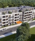 Продава 2-СТАЕН, с. Равда, област Бургас, снимка 6