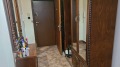 Продава 2-СТАЕН, гр. София, Белите брези, снимка 5