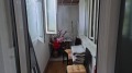 Продава 2-СТАЕН, гр. София, Белите брези, снимка 7