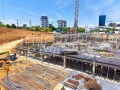 Продава 2-СТАЕН, гр. София, Манастирски ливади, снимка 3