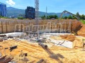 Продава 2-СТАЕН, гр. София, Манастирски ливади, снимка 11