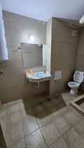 Продава 2-СТАЕН, к.к. Слънчев бряг, област Бургас, снимка 9