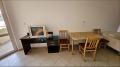 Продава 2-СТАЕН, к.к. Слънчев бряг, област Бургас, снимка 6