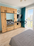 Продава 2-СТАЕН, гр. София, Връбница 2, снимка 9