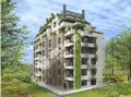 Продава 3-СТАЕН, гр. София, Овча купел, снимка 2
