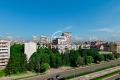 Продава 3-СТАЕН, гр. София, Гоце Делчев, снимка 16