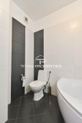 Продава 3-СТАЕН, гр. София, Гоце Делчев, снимка 15