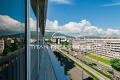 Продава 3-СТАЕН, гр. София, Гоце Делчев, снимка 17