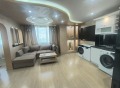 Продава 3-СТАЕН, гр. Стара Загора, Три чучура - юг, снимка 3