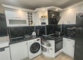 Продава 3-СТАЕН, гр. Стара Загора, Три чучура - юг, снимка 6