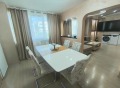 Продава 3-СТАЕН, гр. Стара Загора, Три чучура - юг, снимка 1