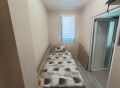 Продава 3-СТАЕН, гр. Стара Загора, Три чучура - юг, снимка 10