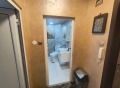 Продава 3-СТАЕН, гр. Стара Загора, Три чучура - юг, снимка 14