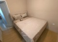 Продава 3-СТАЕН, гр. Стара Загора, Три чучура - юг, снимка 7