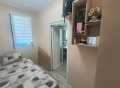 Продава 3-СТАЕН, гр. Стара Загора, Три чучура - юг, снимка 11