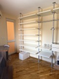 Продава 4-СТАЕН, гр. Варна, Гранд Мол, снимка 7