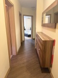 Продава 4-СТАЕН, гр. Варна, Гранд Мол, снимка 10