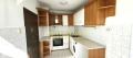 Продава МНОГОСТАЕН, гр. Пловдив, Кючук Париж, снимка 3