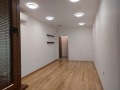 Продава ОФИС, гр. София, Лозенец, снимка 3