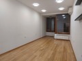 Продава ОФИС, гр. София, Лозенец, снимка 2