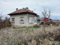 Продава КЪЩА, с. Ново село, област Велико Търново, снимка 2