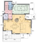 Продава КЪЩА, гр. Варна, м-т Горна Трака, снимка 2