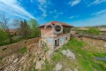 Продава КЪЩА, с. Скалско, област Габрово, снимка 7