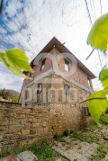 Продава КЪЩА, с. Скалско, област Габрово, снимка 14