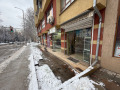 Продава МАГАЗИН, гр. Плевен, Широк център, снимка 3