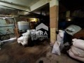 Продава ПРОМ. ПОМЕЩЕНИЕ, гр. Димитровград, област Хасково, снимка 8
