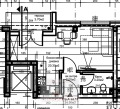 Продава 1-СТАЕН, град Пловдив, Христо Смирненски • 49800 € / 97400.33 лв. • 11668602 2